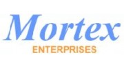 Mortex Enterprises