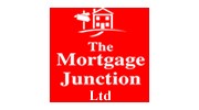 Mortgage Company in Stoke-on-Trent, Staffordshire
