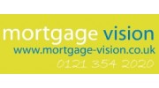 Mortgage Brokers Birmingham