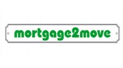 Mortgage 2 Move