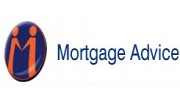 Mortgage Company in Lowestoft, Suffolk