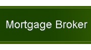 Mortgage Company in Liverpool, Merseyside