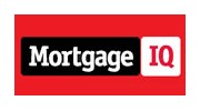 Mortgage Iq