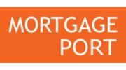 Mortgage Port