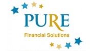 Pure Financial Solutions