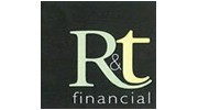 R & T Financial