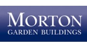 Morton Garden Buildings