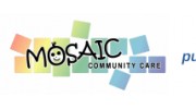 Mosaic Community Care