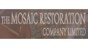 The Mosaic Restoration
