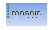 Mosaic Software