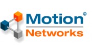 Motion Networks