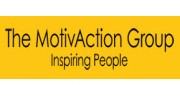 The MotivAction Group