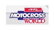 Motocross World