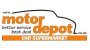 Car Dealer in Kingston upon Hull, East Riding of Yorkshire