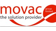 Movac Group