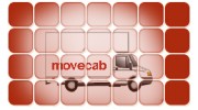 Movecab Removals