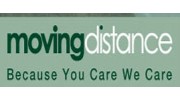 Moving Distance Services