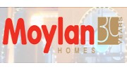 Moylan Homes