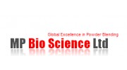 MP Bio Science