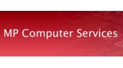 MP Computer Services