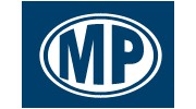 MP Motors