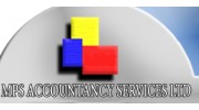 MPS Accountancy Services