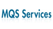 MQS Services