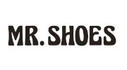 Mr Shoes