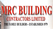 MRC Builders