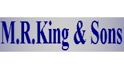 MR King & Sons