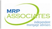 MRP Associates