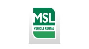 MSL Vehicle Rental