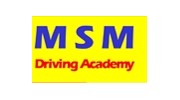 MSM Driving Academy