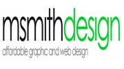 M Smith Design