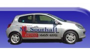 M.Southall Driving School