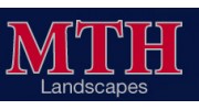 MTH Landscapes