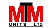 MTM Units