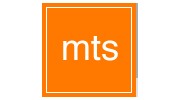MTS Power Tools