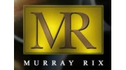 Murray Rix