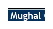 Mughal Computer Services