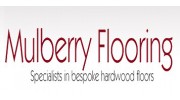 Mulberry Flooring