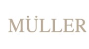 Muller Property Holdings