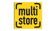 Multi-Store