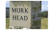 Murk Head Holiday Cottages