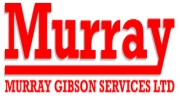 Murray Gibson Services