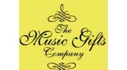The Music Gifts