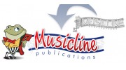 Musicline Publciations