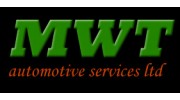 MWT Automotive Services
