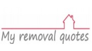 My Removal Quotes