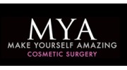 MYA Cosmetic Surgery - Newcastle